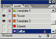 В открывающемся списке коэффициентов масштаба,