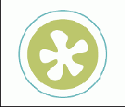 Щелкните на вкладке палитры Transform