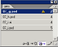     Links 