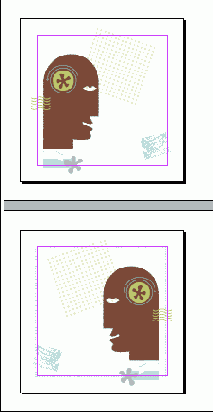  Text.    