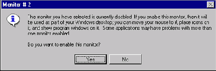 <title>(.*)</title>