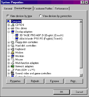 <title>(.*)</title>