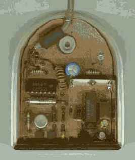 IrDA 